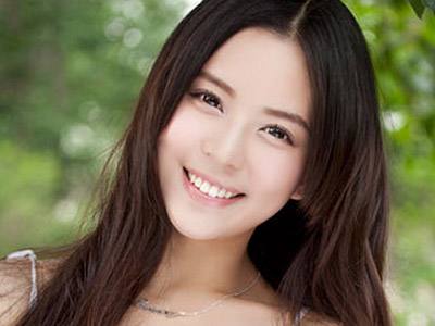 牙齒不齊會(huì)帶來(lái)哪些危害-成都義齒廠家