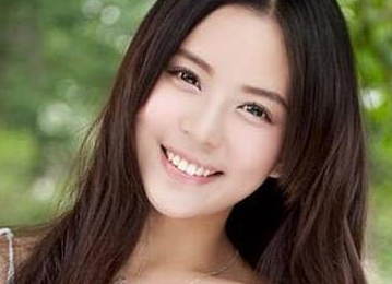 牙齒不齊會(huì)帶來哪些危害-成都義齒廠家