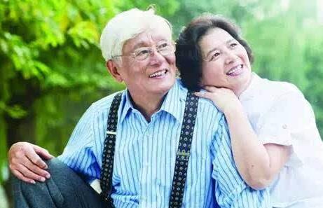 多大年齡都可以做種植牙嗎-成都義齒廠(chǎng)家