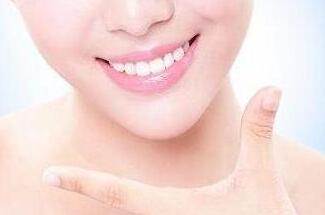 拔牙后，這些問題你必須知道